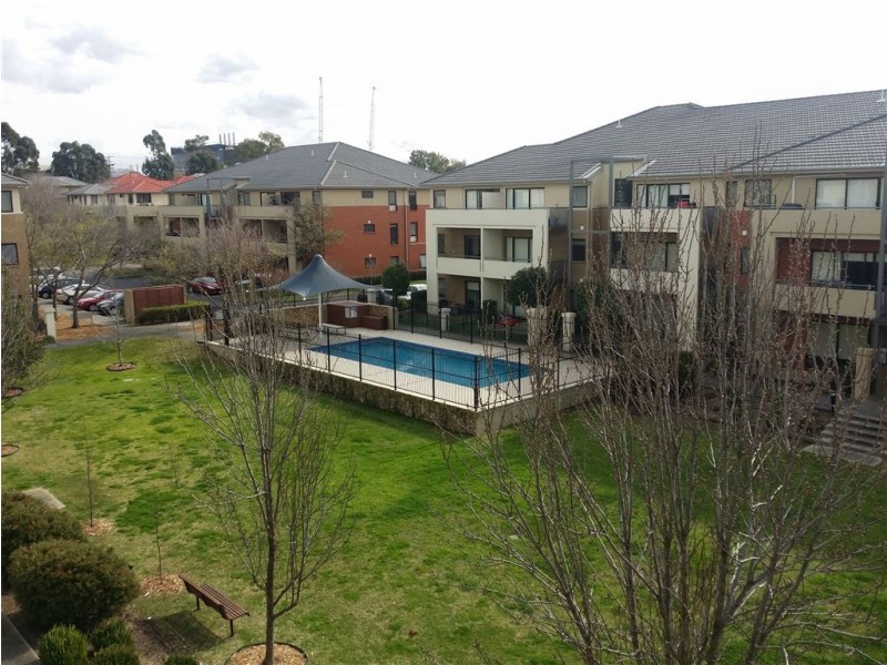 35/2 Greenfield Drive, Clayton VIC 3168
