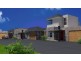 9 Margaret Street, Oak Park VIC 3046