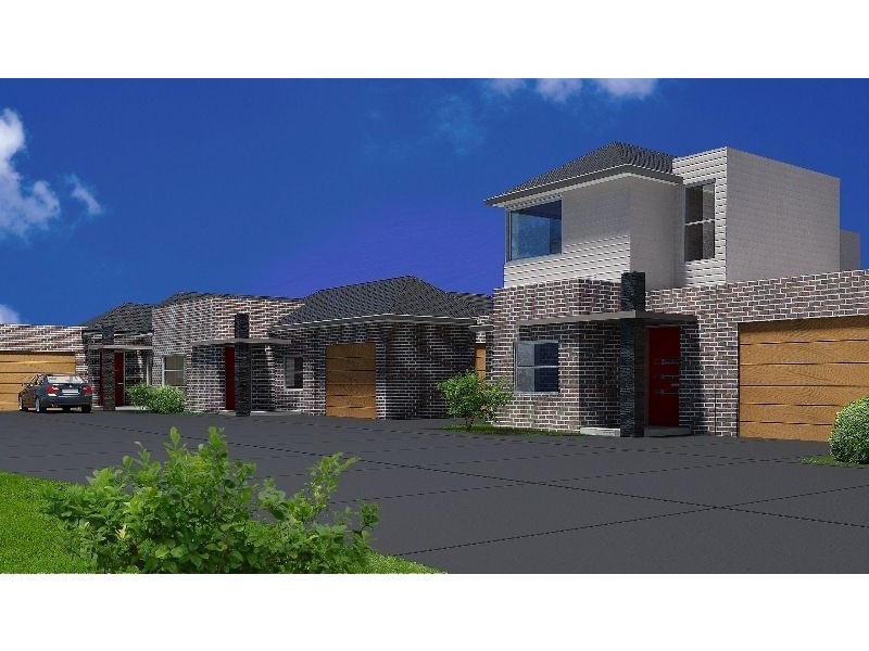 9 Margaret Street, Oak Park VIC 3046
