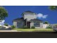 9 Margaret Street, Oak Park VIC 3046