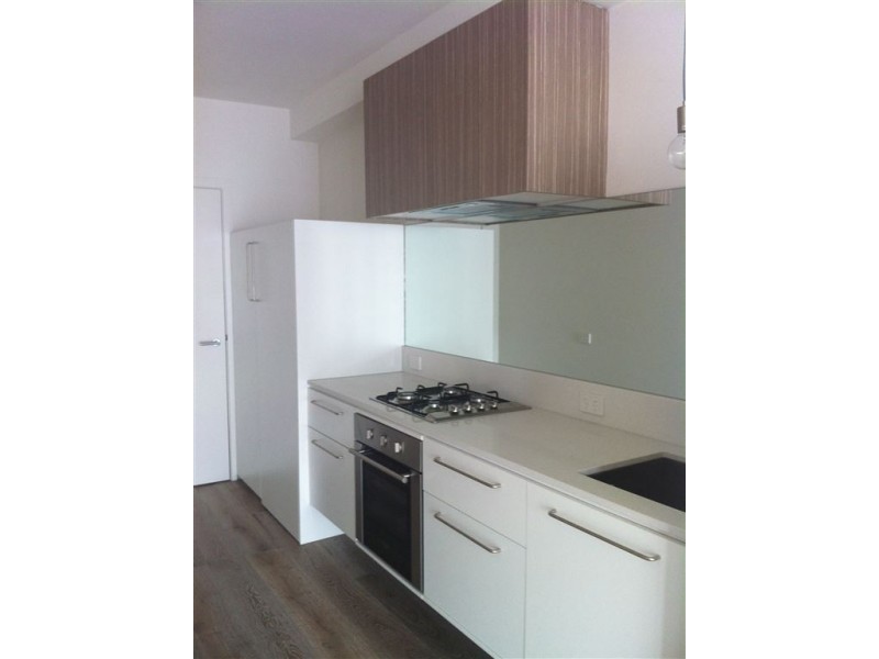 G09/2-8 Murray Street, Clayton VIC 3168