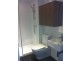G09/2-8 Murray Street, Clayton VIC 3168