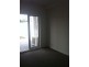 G09/2-8 Murray Street, Clayton VIC 3168