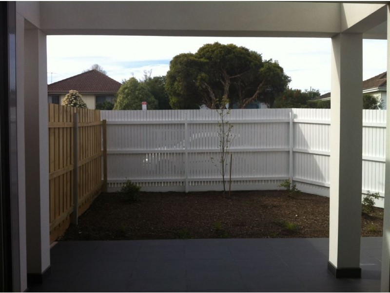 G09/2-8 Murray Street, Clayton VIC 3168