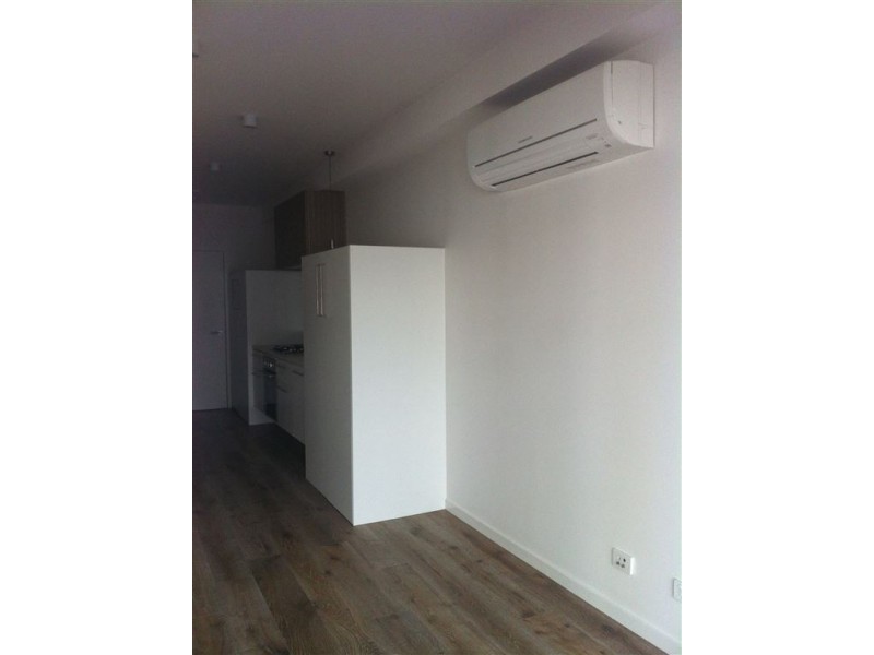 G09/2-8 Murray Street, Clayton VIC 3168