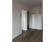 G09/2-8 Murray Street, Clayton VIC 3168