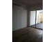 G09/2-8 Murray Street, Clayton VIC 3168
