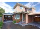 2/15 Alice Street, Clayton VIC 3168