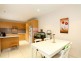 2/15 Alice Street, Clayton VIC 3168