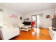 2/15 Alice Street, Clayton VIC 3168