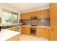 2/15 Alice Street, Clayton VIC 3168