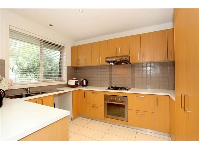 2/15 Alice Street, Clayton VIC 3168
