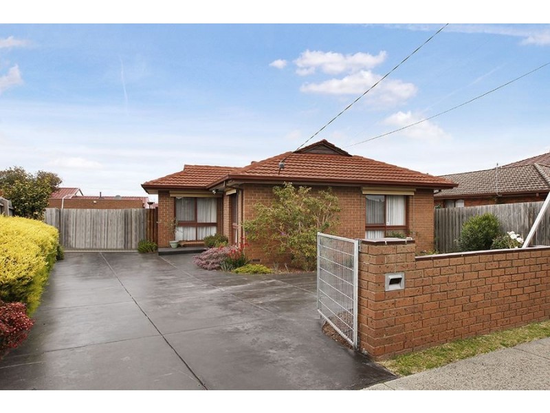 47 Leonard Close, Clayton South VIC 3169