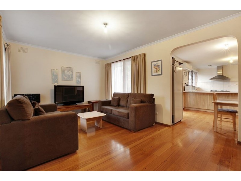 47 Leonard Close, Clayton South VIC 3169