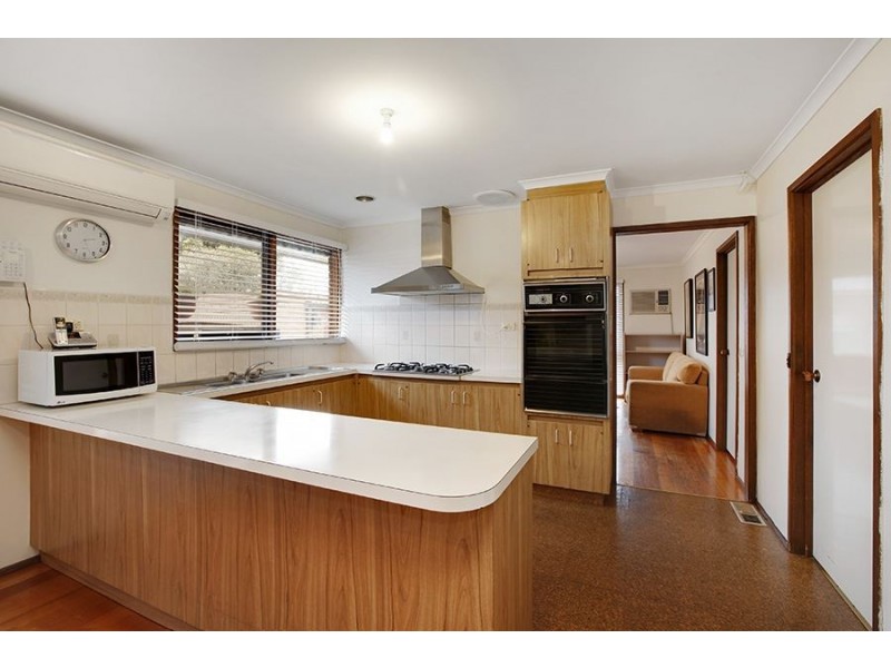 47 Leonard Close, Clayton South VIC 3169