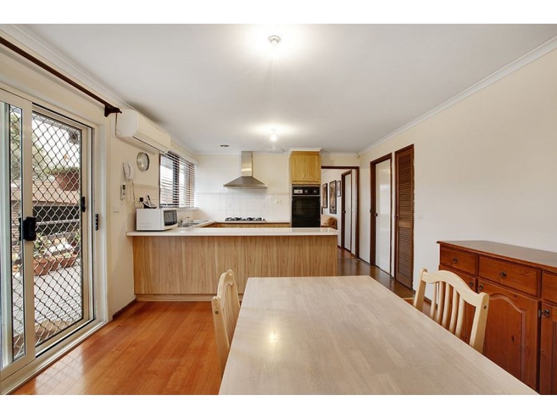 47 Leonard Close, Clayton South VIC 3169