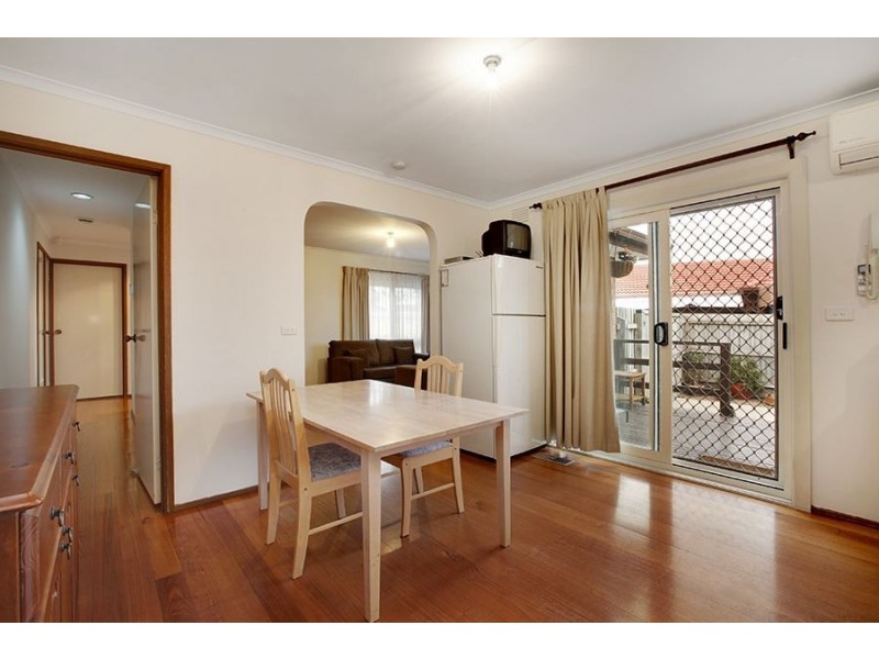 47 Leonard Close, Clayton South VIC 3169