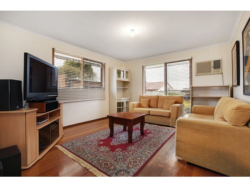 47 Leonard Close, Clayton South VIC 3169