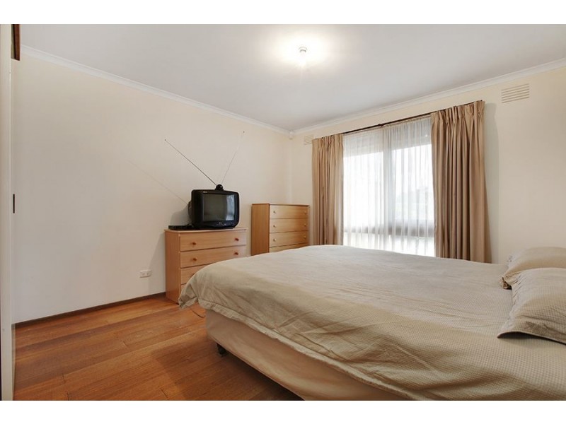 47 Leonard Close, Clayton South VIC 3169