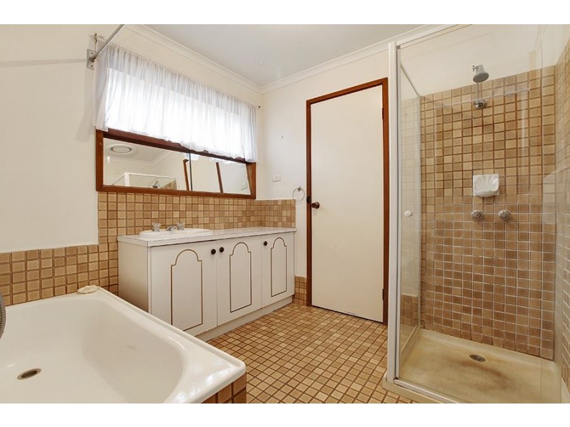 47 Leonard Close, Clayton South VIC 3169