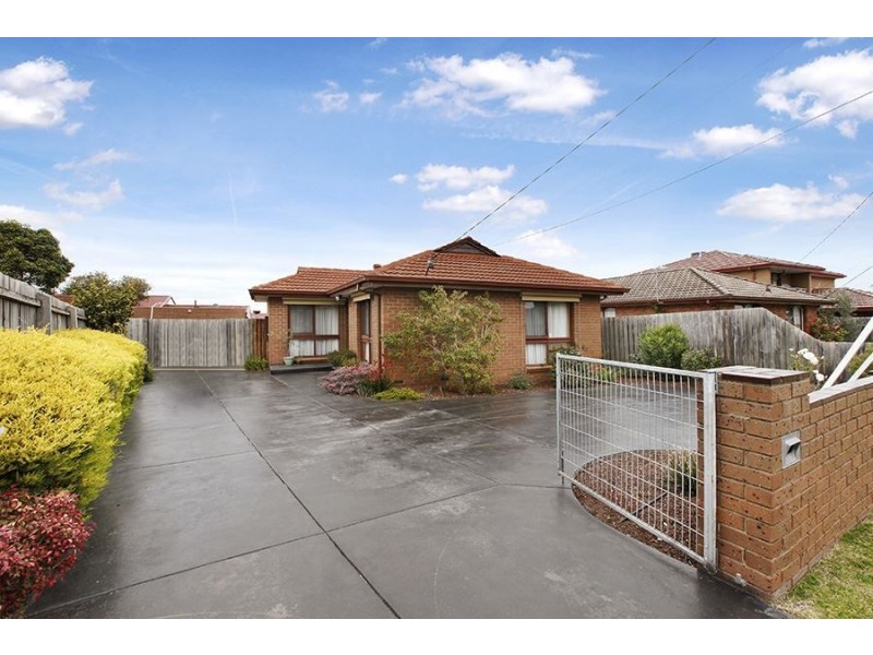 47 Leonard Close, Clayton South VIC 3169