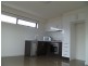 108/90 Wellington Road, Clayton VIC 3168