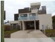 108/90 Wellington Road, Clayton VIC 3168
