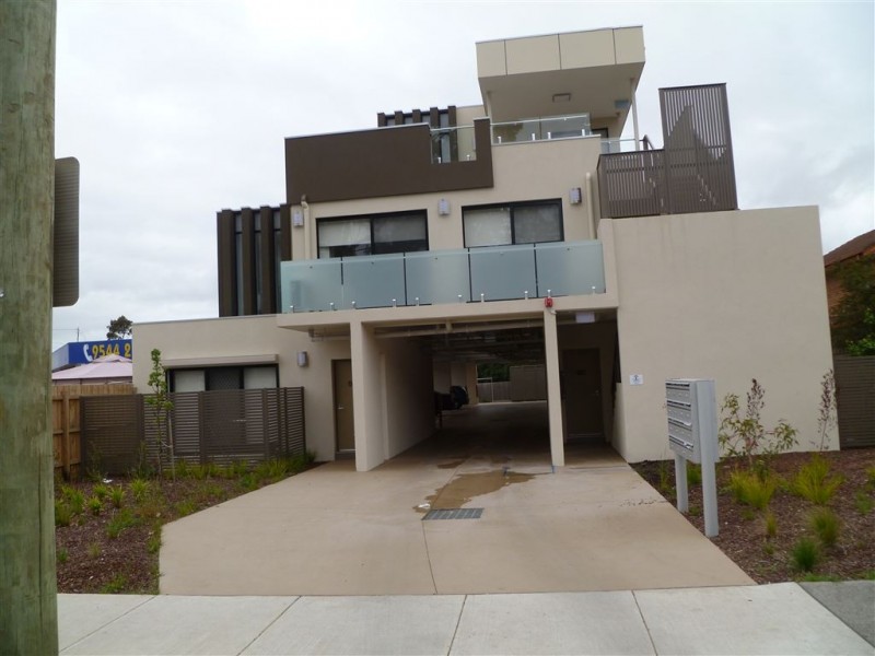 108/90 Wellington Road, Clayton VIC 3168