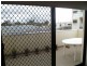 108/90 Wellington Road, Clayton VIC 3168