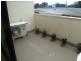 108/90 Wellington Road, Clayton VIC 3168