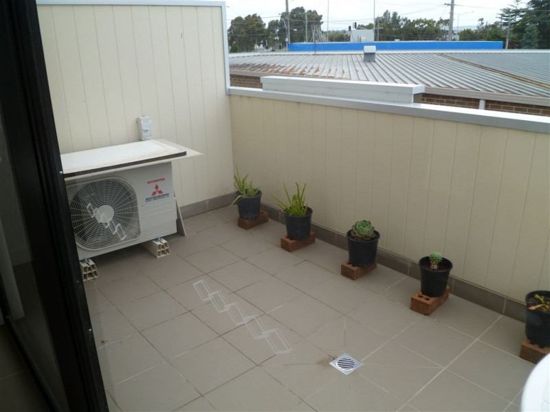 108/90 Wellington Road, Clayton VIC 3168