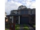 5/29-31 Harlington Street, Clayton VIC 3168