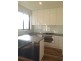 5/29-31 Harlington Street, Clayton VIC 3168