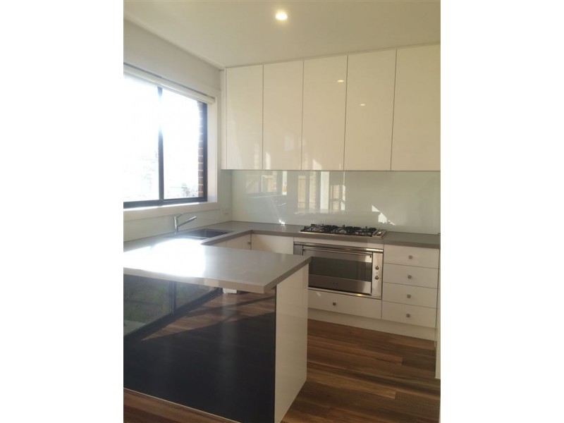 5/29-31 Harlington Street, Clayton VIC 3168