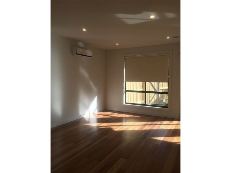 5/29-31 Harlington Street, Clayton VIC 3168