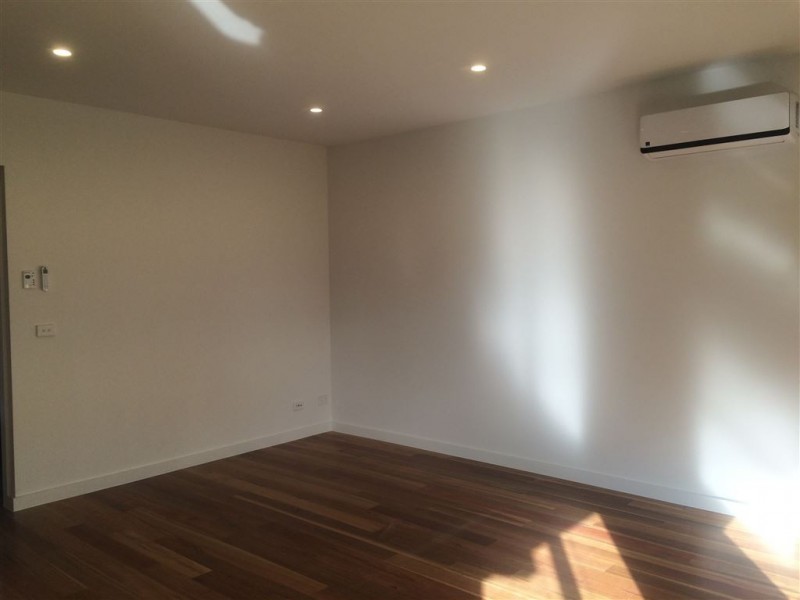 5/29-31 Harlington Street, Clayton VIC 3168