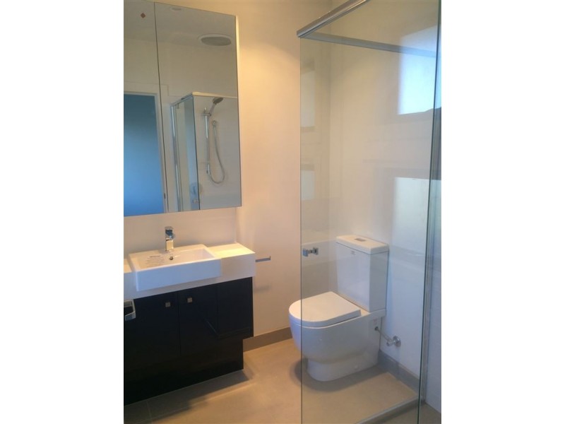 5/29-31 Harlington Street, Clayton VIC 3168