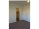5/29-31 Harlington Street, Clayton VIC 3168