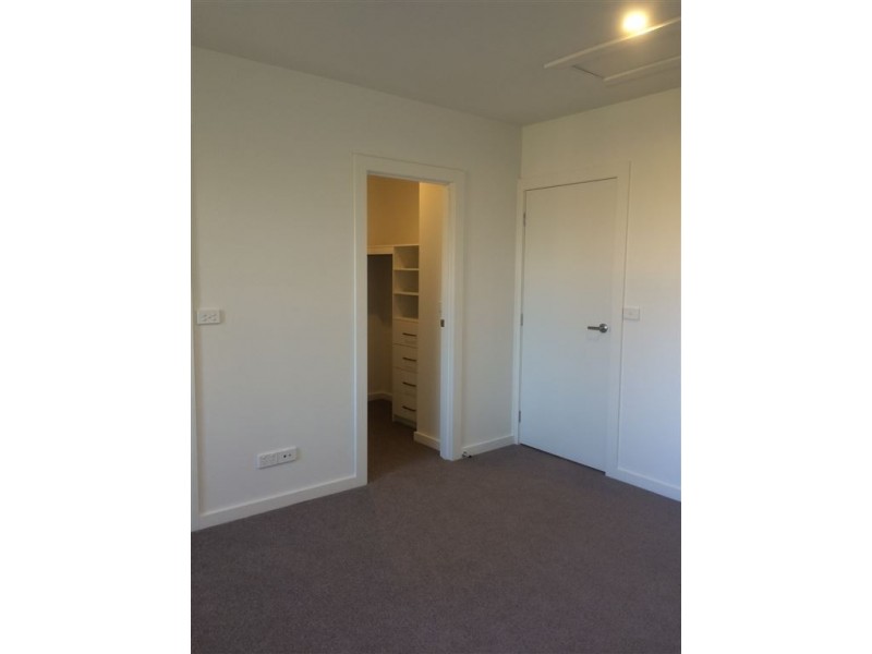 5/29-31 Harlington Street, Clayton VIC 3168