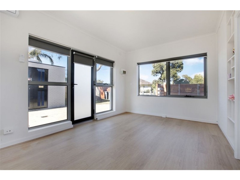 6/17 Rosstown Road, Carnegie VIC 3163