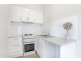 6/17 Rosstown Road, Carnegie VIC 3163