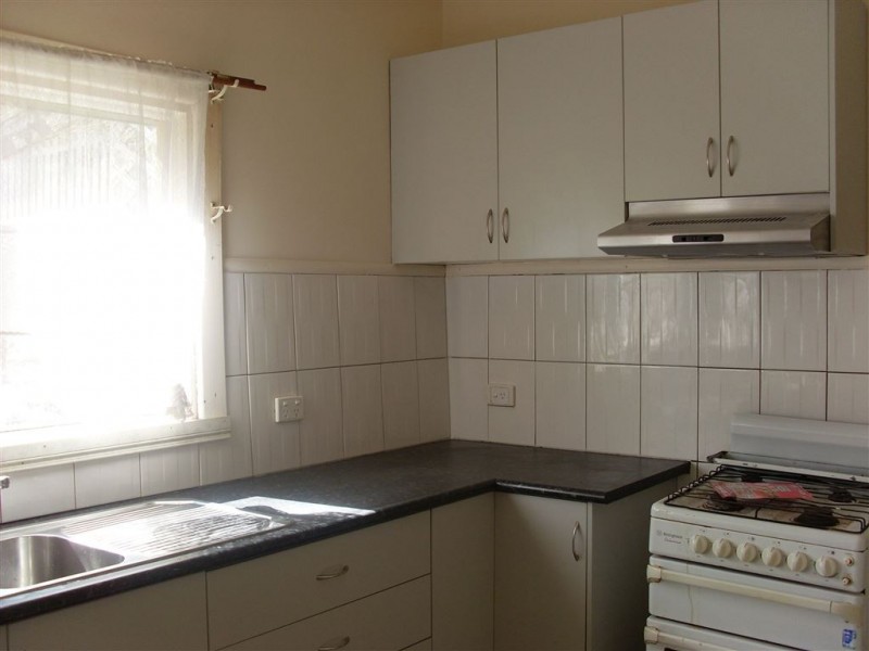 96 Madeleine Road, Clayton VIC 3168