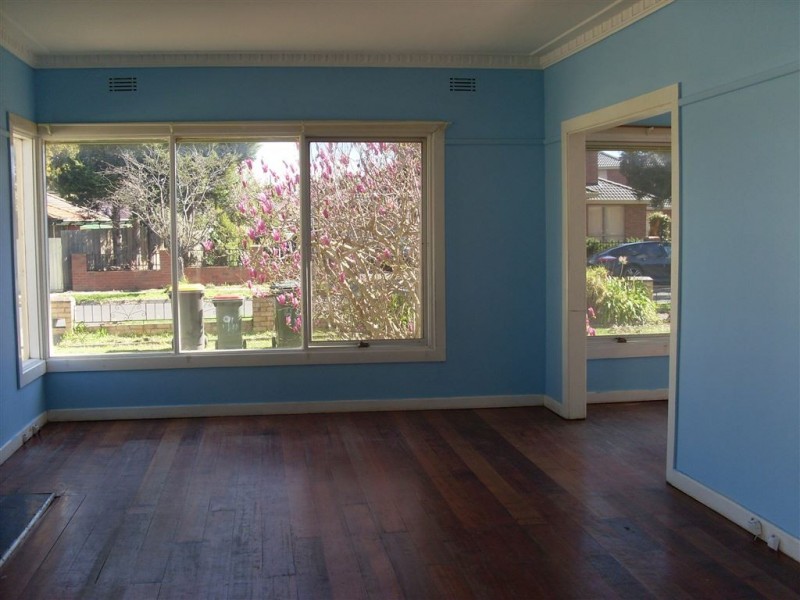 96 Madeleine Road, Clayton VIC 3168