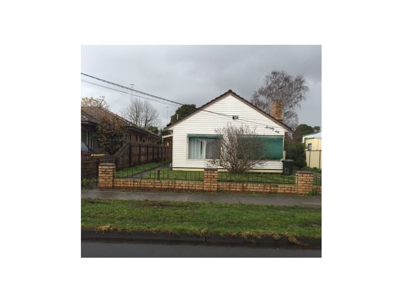 96 Madeleine Road, Clayton VIC 3168