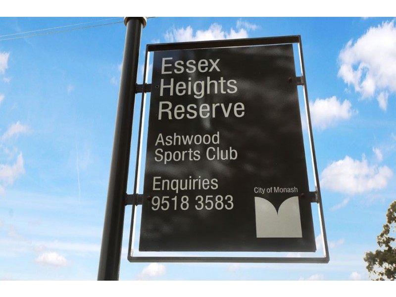 17 Hillside Road, Mount Waverley VIC 3149