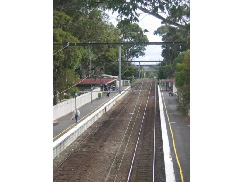 17 Hillside Road, Mount Waverley VIC 3149