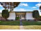 33 Hourigan Avenue, Clayton VIC 3168