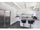 33 Hourigan Avenue, Clayton VIC 3168