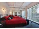 33 Hourigan Avenue, Clayton VIC 3168