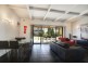 33 Hourigan Avenue, Clayton VIC 3168